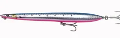 Savage Gear Sandeel Surf Walker Sinking Jerkbait 18cm (37g)