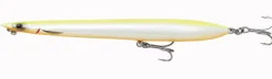 Savage Gear Sandeel Surf Walker Sinking Jerkbait 15.5cm (23g)