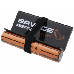 Savage Gear Savage Measure Up Roll