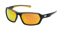 Savage Gear Savage Polarized 3 Zonnebril