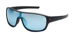 Savage Gear Savage Polarized 1 Zonnebril