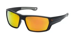 Savage Gear Savage Polarized 2 Zonnebril