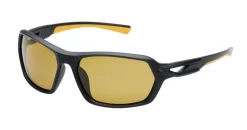 Savage Gear Savage Polarized 3 Zonnebril