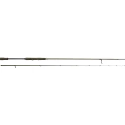 Savage Gear SG4 D.S Specialist Dropshot Hengel