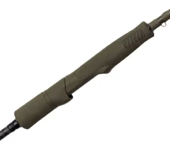 Savage Gear SG4 D.S Specialist Dropshot Hengel
