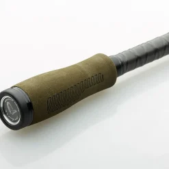 Savage Gear SG4 Fast Game Reishengel (4-delig)