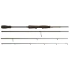 Savage Gear SG4 Light Game 7'1"/2,15m 5-18gr L 4sec 69cm 118gr F