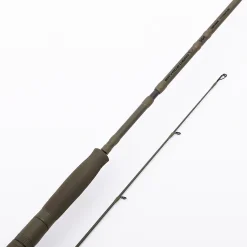Savage Gear SG4 Light Game 7'1"/2,15m 5-18gr L 4sec 69cm 118gr F