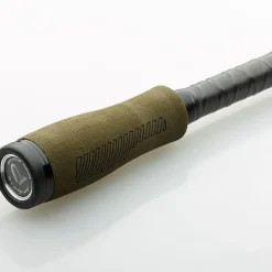 Savage Gear SG4 Light Game 7'1