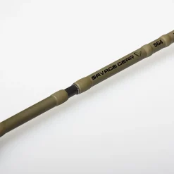 Savage Gear SG4 Light Game 7'1