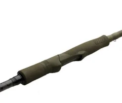 Savage Gear SG4 Medium Game Reishengel (4-delig)