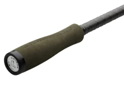 Savage Gear SG4 Medium Game Reishengel (4-delig)
