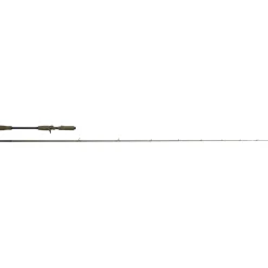 Savage Gear SG4 Vertical Specialist BC 1,98m (25-60gr)