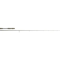 Savage Gear SG4 Vertical Specialist 1,98m (12-33gr)