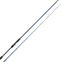 Savage Gear SGS6 All-Around