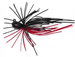 Savage Gear Skirt Flirt Jig 6,5cm 7,5gr Sinking Size 1