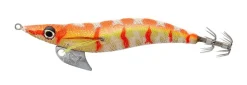 Savage Gear Squid Dealer Inktvis Kunstaas (10.6g)
