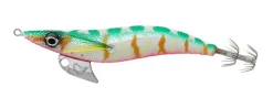 Savage Gear Squid Dealer Inktvis Kunstaas (10.6g)