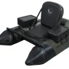 Savage Gear Stealth 155 Belly Boat