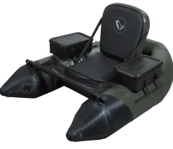 Savage Gear Stealth 155 Belly Boat