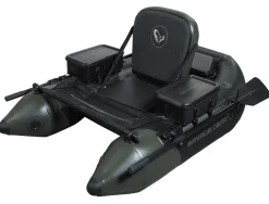 Savage Gear Stealth 175 Belly Boat
