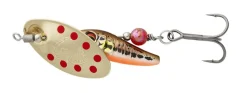 Savage Gear Sticklebait Spinner #3 (9.1g)