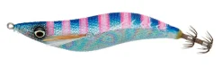 Savage Gear Super Cast Egi Inktvis Kunstaas ND 10.5cm (19g)