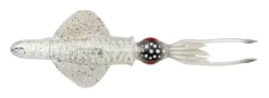 Savage Gear Swim Squid Rtf Zeevis Kunstaas 18cm (90g)