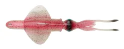 Savage Gear Swim Squid Rtf Zeevis Kunstaas 18cm (90g)