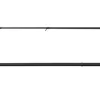 Savage Gear Tactical Drop Shot Hengel 2.43m (10-30g)