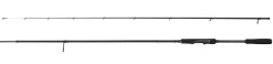 Savage Gear Tactical Drop Shot Hengel 2.43m (10-30g)