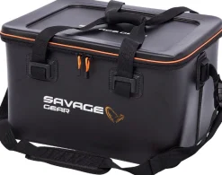 Savage Gear WPMP Lure Carryall