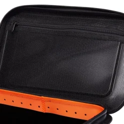 Savage Gear WPMP Lure Carryall