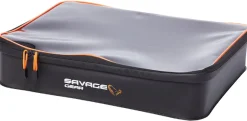 Savage Gear WPMP Lurebag