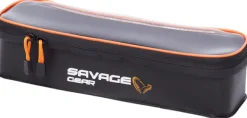 Savage Gear WPMP Lurebag