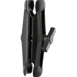 Scotty 1.5" Ball System Arms