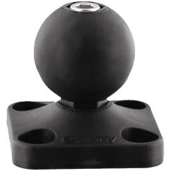Scotty 1.5" Ball System Base