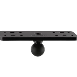 Scotty 1.5" Ball System Top Plate