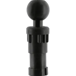 Scotty Action Camera Mount 2.0 (Incl. Post/Track & Rail Mounts)