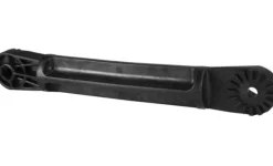 Scotty Adjustable Rod Holder Height Extender