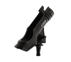 Scotty 0230-BK Rod Holder (Zonder Mount)