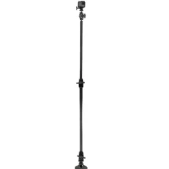 Scotty Camera Boom With Ball Joint And 0241 Mount
