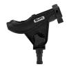 Scotty Hengelsteun Voor Baitcaster Of Spinhengel