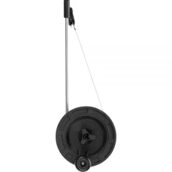 Scotty Laketroller Mini Downrigger