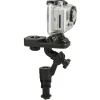 Scotty Portable Camera Mount