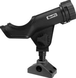 Scotty Powerlock hengelsteunen