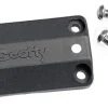 Scotty Rail Mounting Adapter