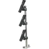 Scotty Rod Holder Tree