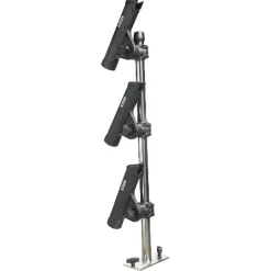 Scotty Rod Holder Tree