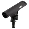 Scotty Rodmaster II Rod Holder (Zonder Mount)